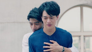 Épisode 12