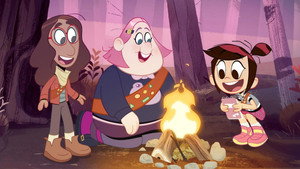 Épisode 3