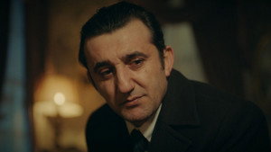 Épisode 16