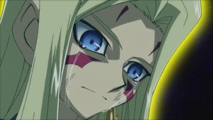 Épisode 135
