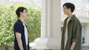 Épisode 9