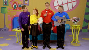 Épisode 17