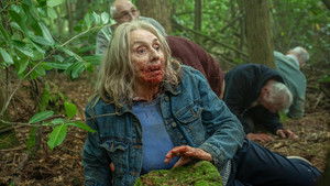 Épisode 2
