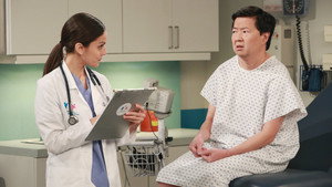 Épisode 12