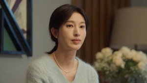 Épisode 23