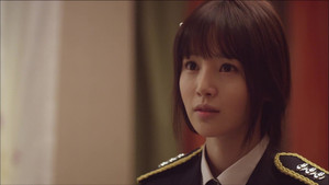 Épisode 5