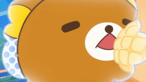 Épisode 17