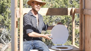 Épisode 5