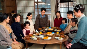 Épisode 131