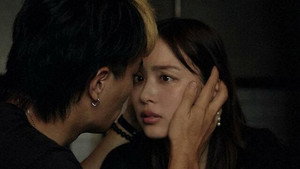 Épisode 6