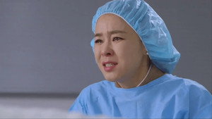 Épisode 25
