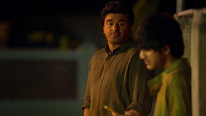 Épisode 2