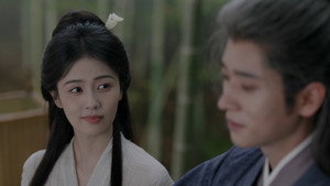Épisode 33