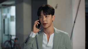 Épisode 17