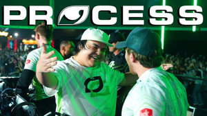 How We Became Halo Champions