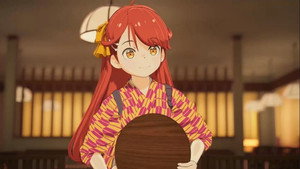 Épisode 5