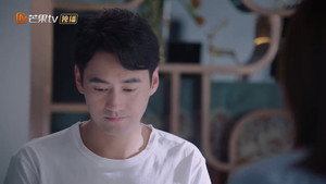 Épisode 28