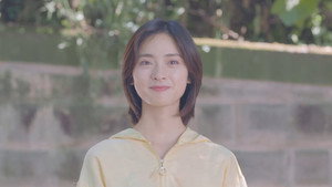 Épisode 24