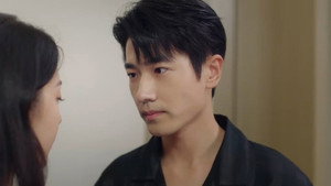 Épisode 4