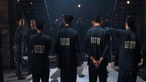 Episode 3