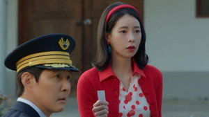 Épisode 14