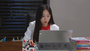 Épisode 26