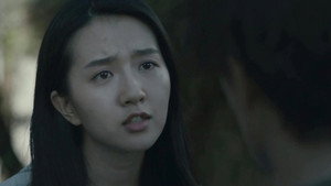 Épisode 4