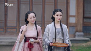 Épisode 2