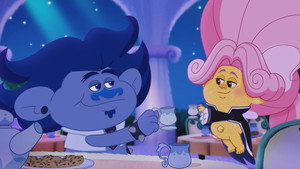 Épisode 13