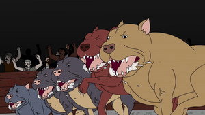 Épisode 4