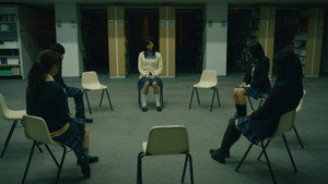 Épisode 10