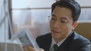 Episode 13