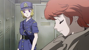 Épisode 16
