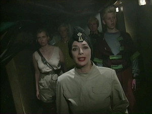 Épisode 5