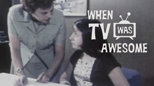 Épisode 6