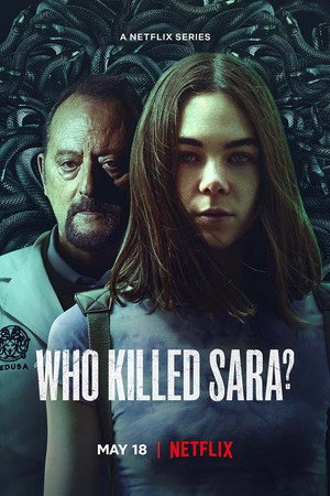 Saison 3
