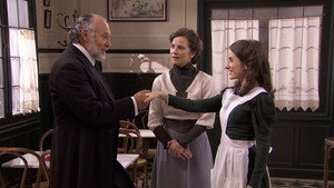 Épisode 43
