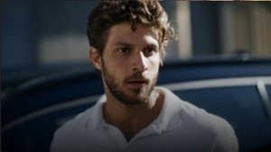 Épisode 30