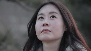 Épisode 41