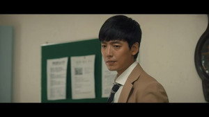 Épisode 11