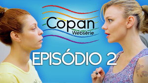 Épisode 2