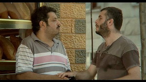 Épisode 3