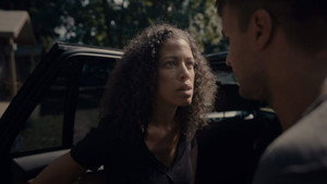 Épisode 5