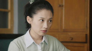 Épisode 5