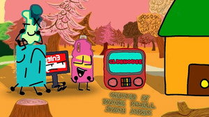 Épisode 6