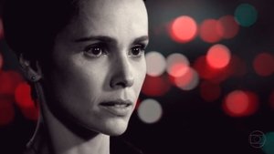 Épisode 10