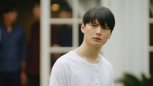 Épisode 7
