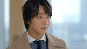 Épisode 4