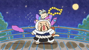 Épisode 22