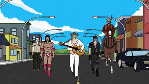 Épisode 6